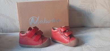 Scarpe bimba shop n 19