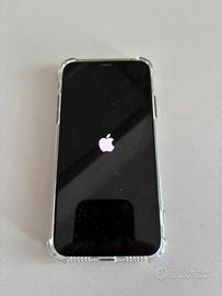 Iphone XS 64 gb