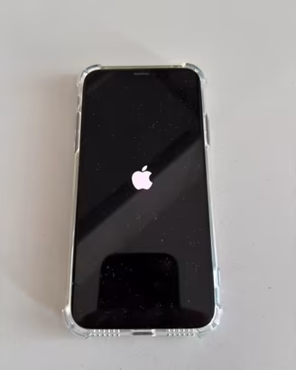 Iphone XS 64 gb