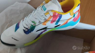 Scarpe joma invicto