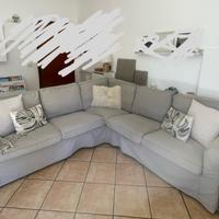 Divano Ikea