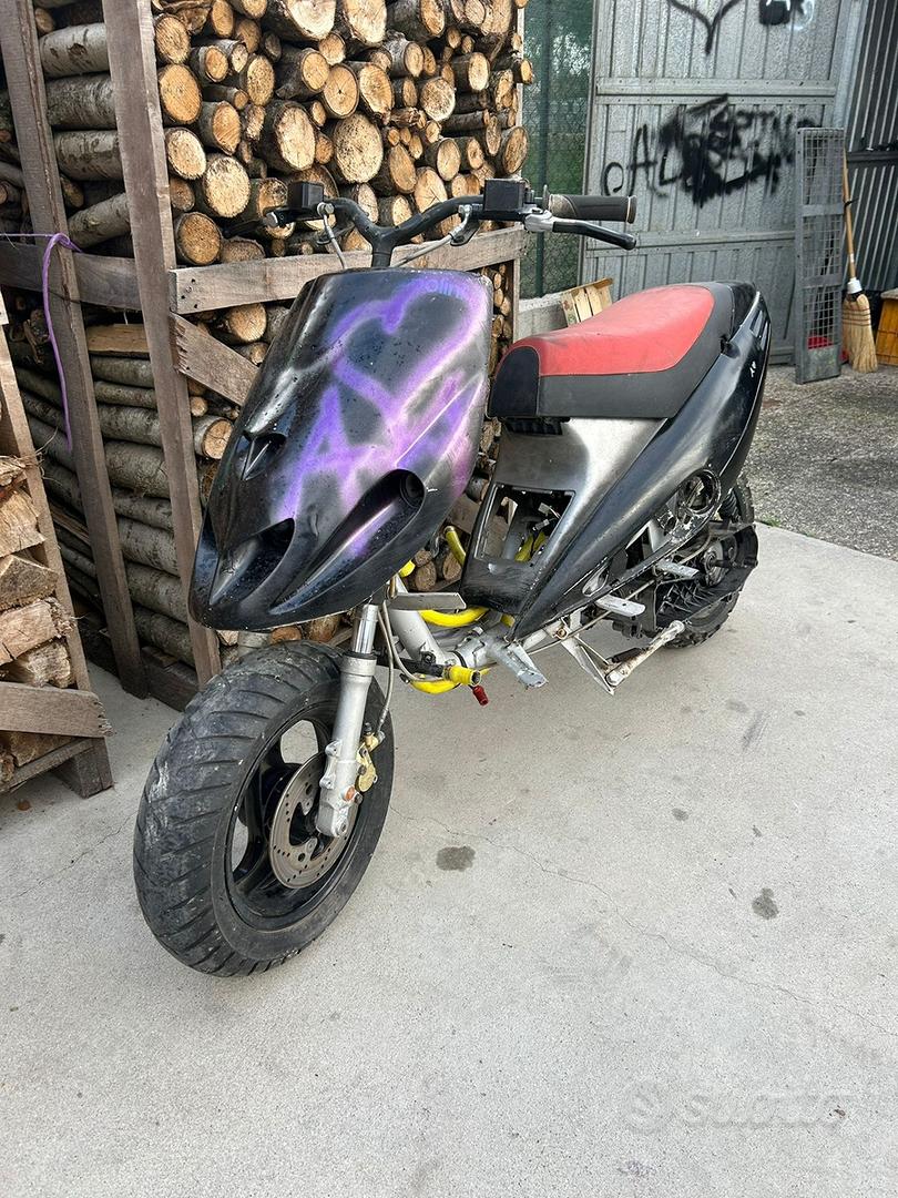 Phantom F12 R Tuning Tiktok Phantom F12r Tuning Phantom F12