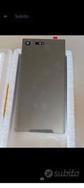 Coperchio posteriore Sony Xperia XZ Premium 