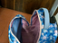 Immagine 3