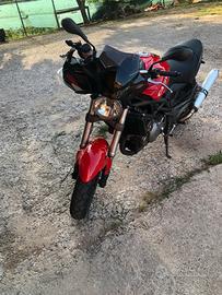 Cagiva Rapotol