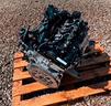 bmw-520d-320d-motore-b47d20a