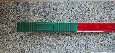 triangolo di emergenza catalinfrangente