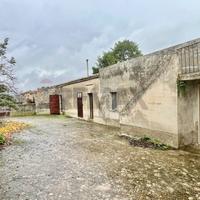 Cascina/Casale - Ragusa