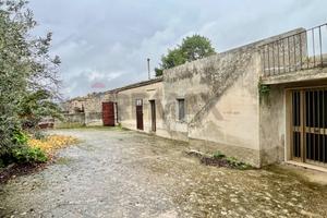 Cascina/Casale - Ragusa