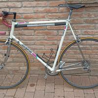 SCAPIN acciaio
