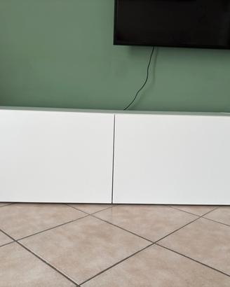 Mobile ikea