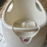 Vaschette x bagnetto bambini