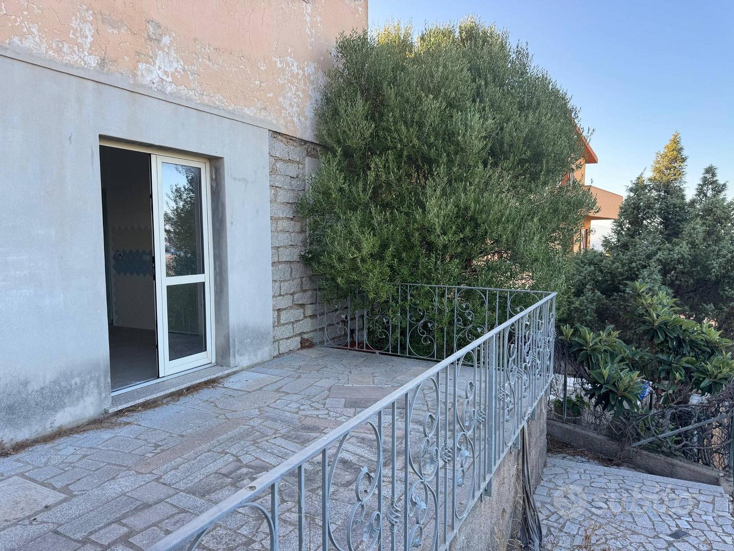 Appartamento – Lungoni/Santa Teresa Gallura, Liccia di Fora - Vista 4