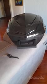 Bauletto  per Honda SH 2025