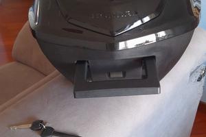 Bauletto  per Honda SH 2025