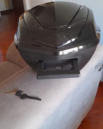 Bauletto  per Honda SH 2025