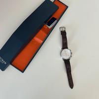 LOCMAN oroogio uomo cronografo 1960