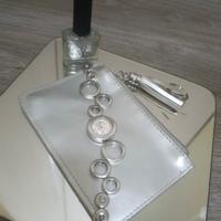 Orologio Fossil da donna