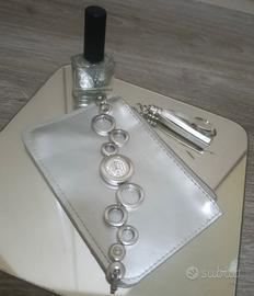 Orologio Fossil da donna