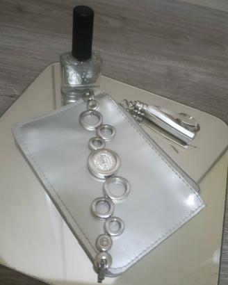Orologio Fossil da donna