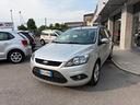 ford-focus-1-6-diesel-neopatentati
