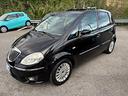 lancia-musa-1-4-16v-platino-dfn-automatica