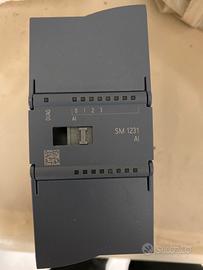 Siemens simatic s7-1200