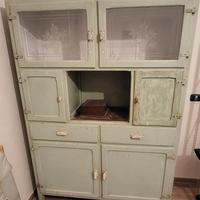 Credenza