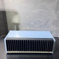 Quad 405 - Amplificatore Finale Stereo