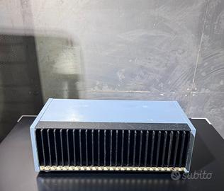 Quad 405 - Amplificatore Finale Stereo