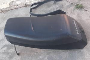 ACCESSORI PIAGGIO VESPA