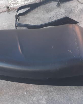 ACCESSORI PIAGGIO VESPA