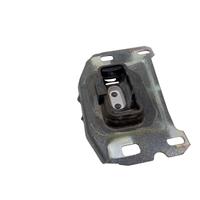 Supporto Cambio per Citroen C4 Space Tourer (2018 