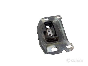 Supporto Cambio per Citroen C4 Space Tourer (2018 