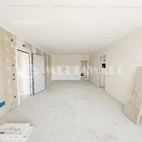 Appartamento a Fossalta di Portogruaro