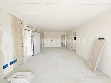 Appartamento a Fossalta di Portogruaro