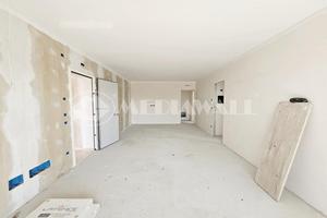 Appartamento a Fossalta di Portogruaro