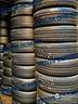 pneumatici-neve-4stagioni-usati-nuovi-