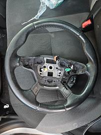 volante ford focus mk3