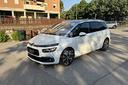 citroen-grand-c4-picasso-bluehdi-120-s-s-eat6-feel