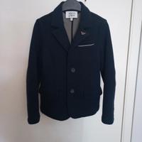 Giacca Armani Junior