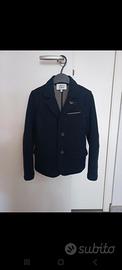 Giacca Armani Junior