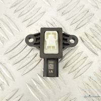 Sensore Airbag Ford Puma Focus Fiesta Kuga 2019-20