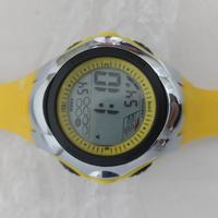 orologio sportivo 