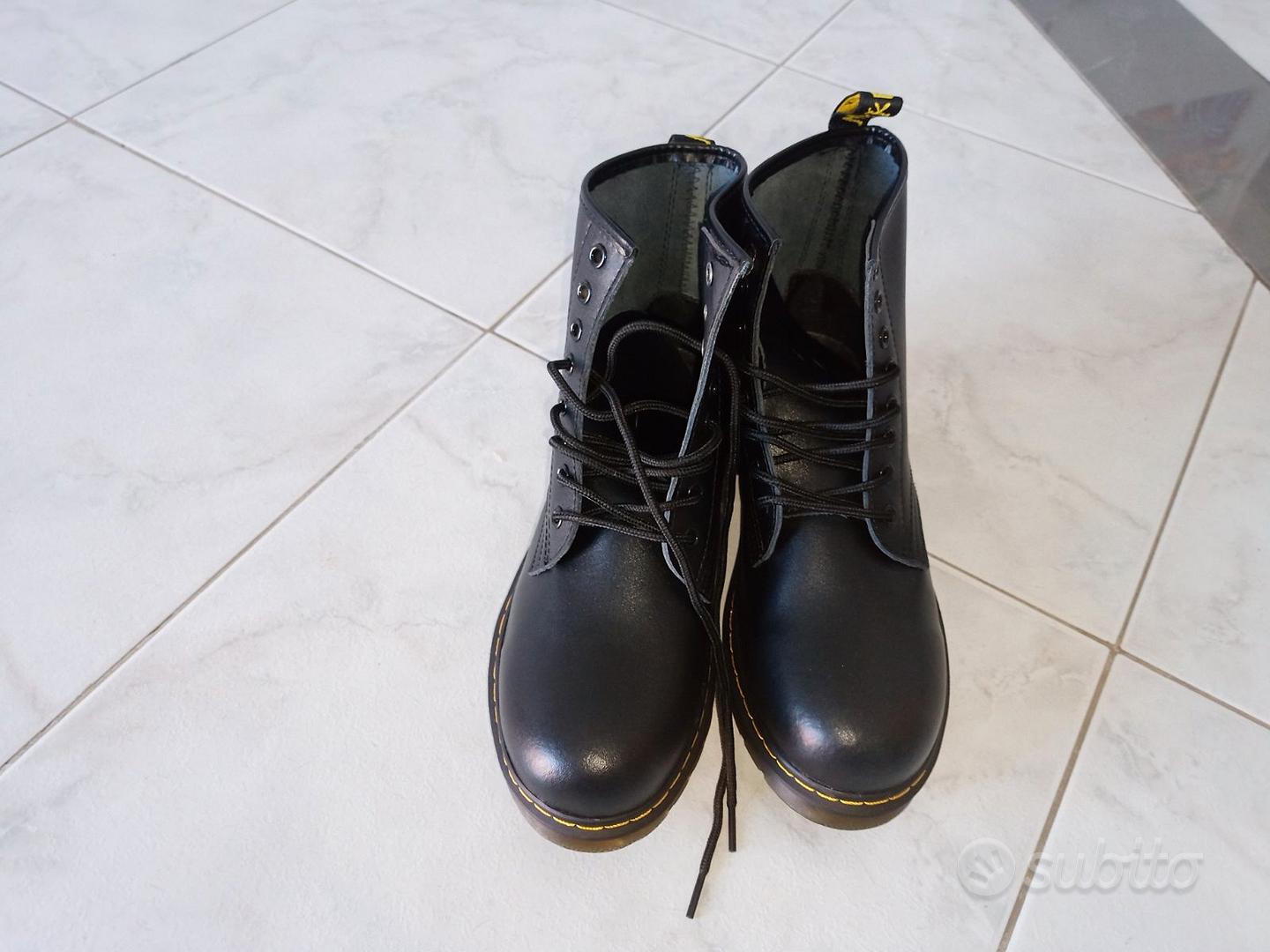 Imitazione store dr martens