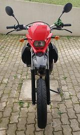 Malaguti XSM