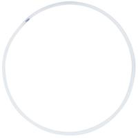 Cerchio ginnastica Pastorelli mod. Rodeo '89