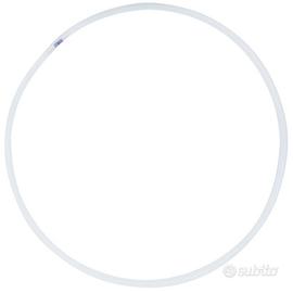 Cerchio ginnastica Pastorelli mod. Rodeo '89