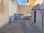 Immagine 29