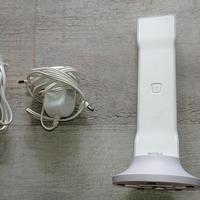 Telefono cordless